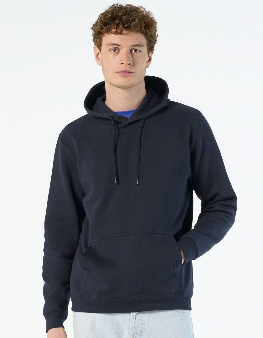 SOL´S Unisex Hooded Sweat-Shirt Snake