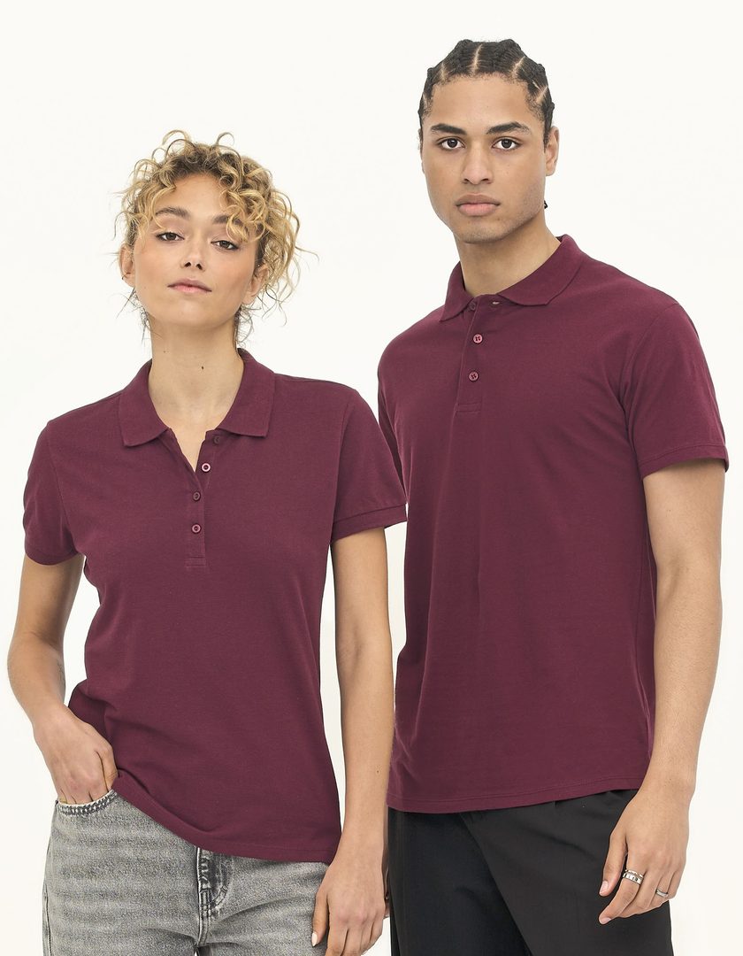 SOL´S Summer Polo II