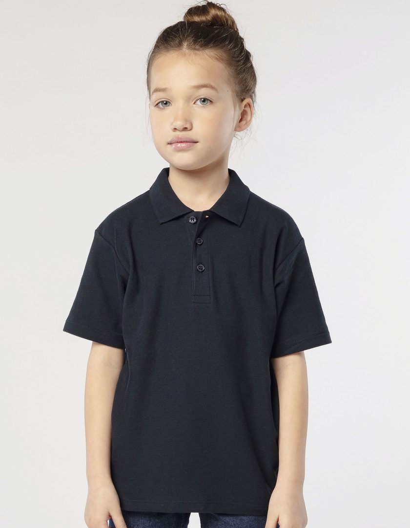 SOL´S Kids´ Summer Polo II