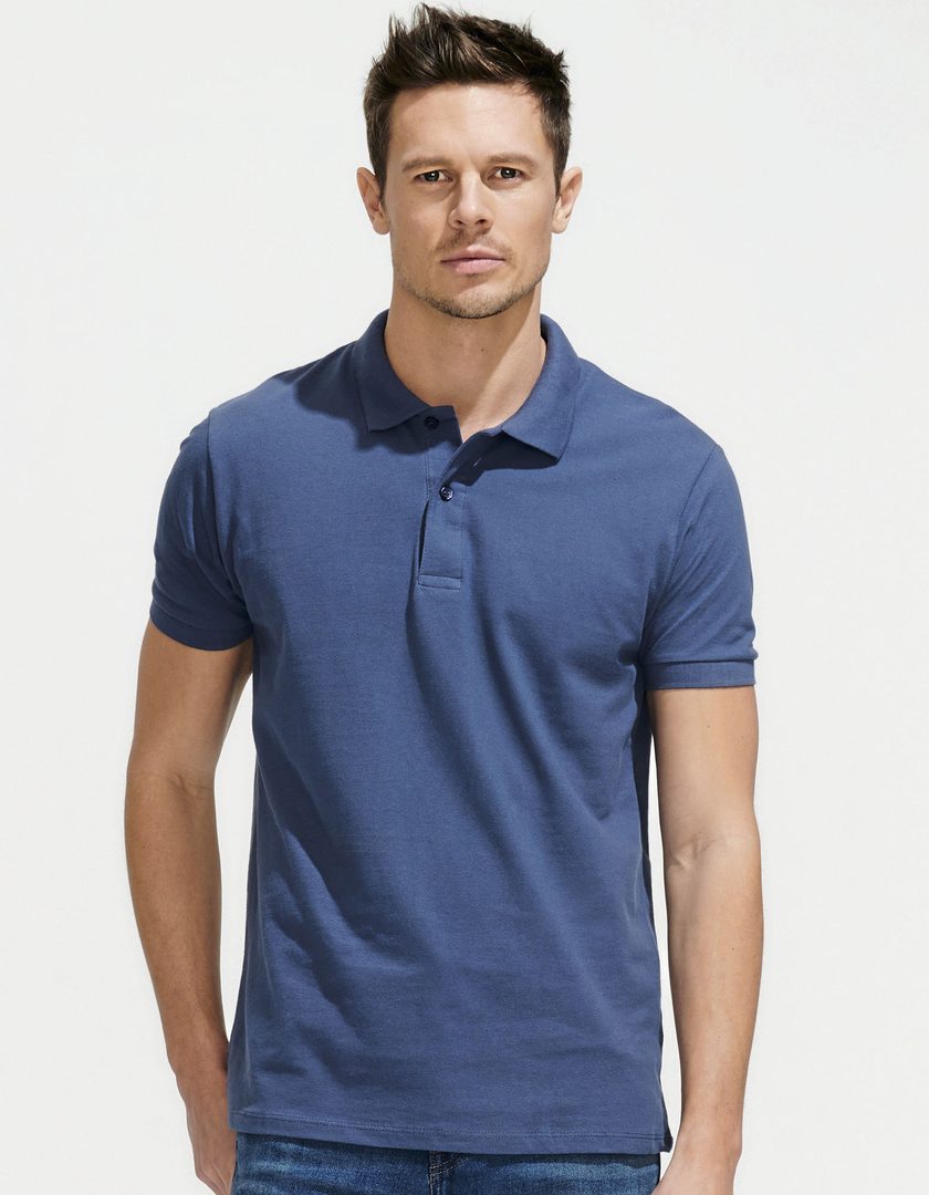 SOL´S Men´s Polo Shirt Perfect