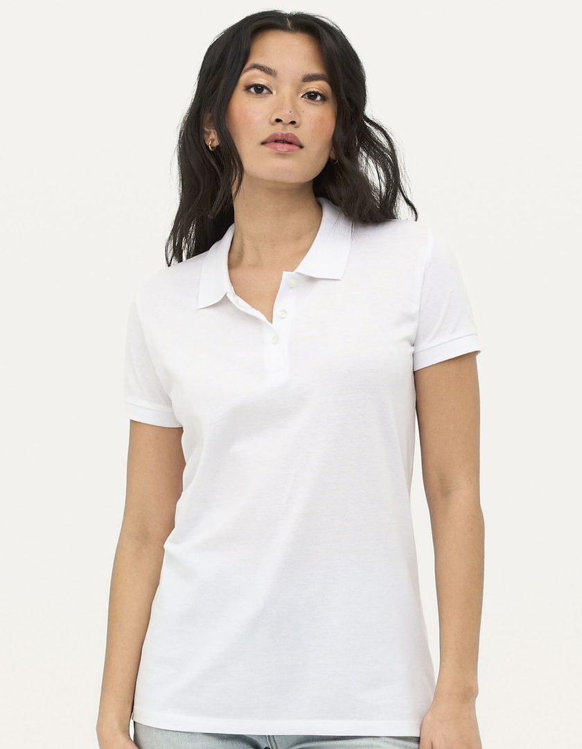 SOL´S Women´s Polo Shirt Perfect