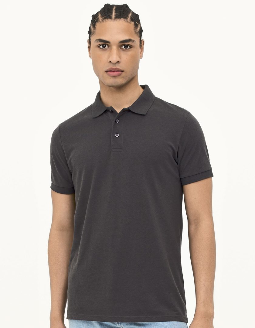 SOL´S Men´s Polo Shirt Prime