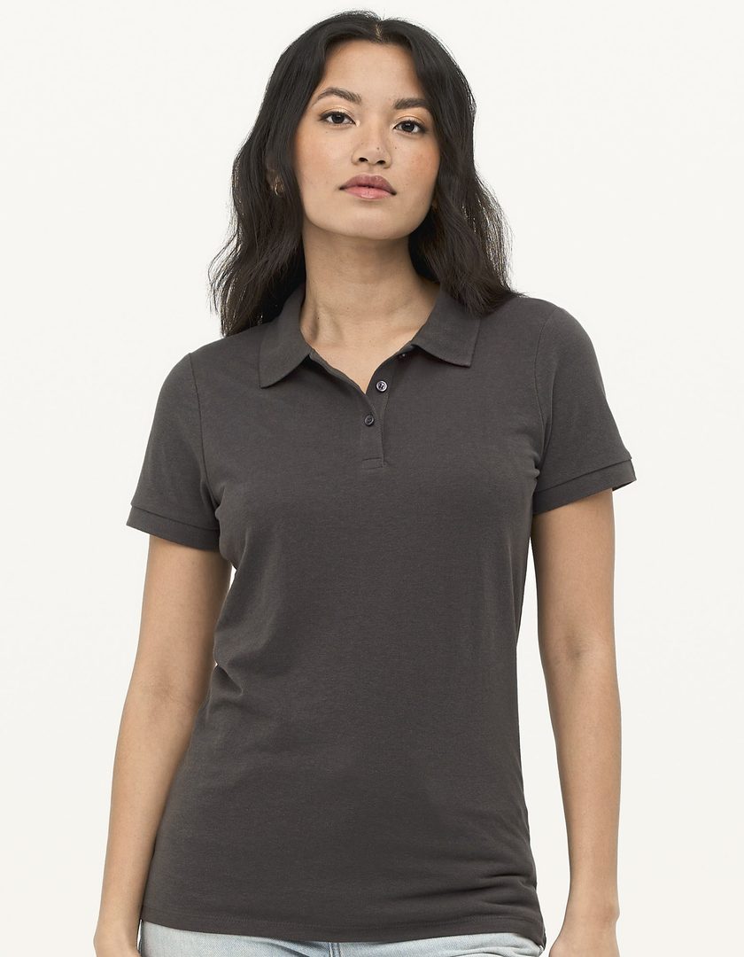 SOL´S Women´s Polo Shirt Prime