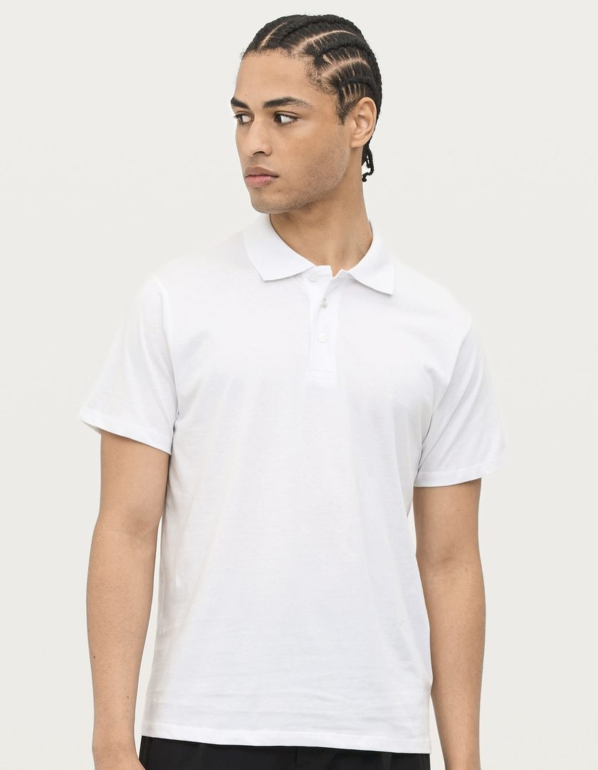 SOL´S Men´s Jersey Polo Shirt Prescott