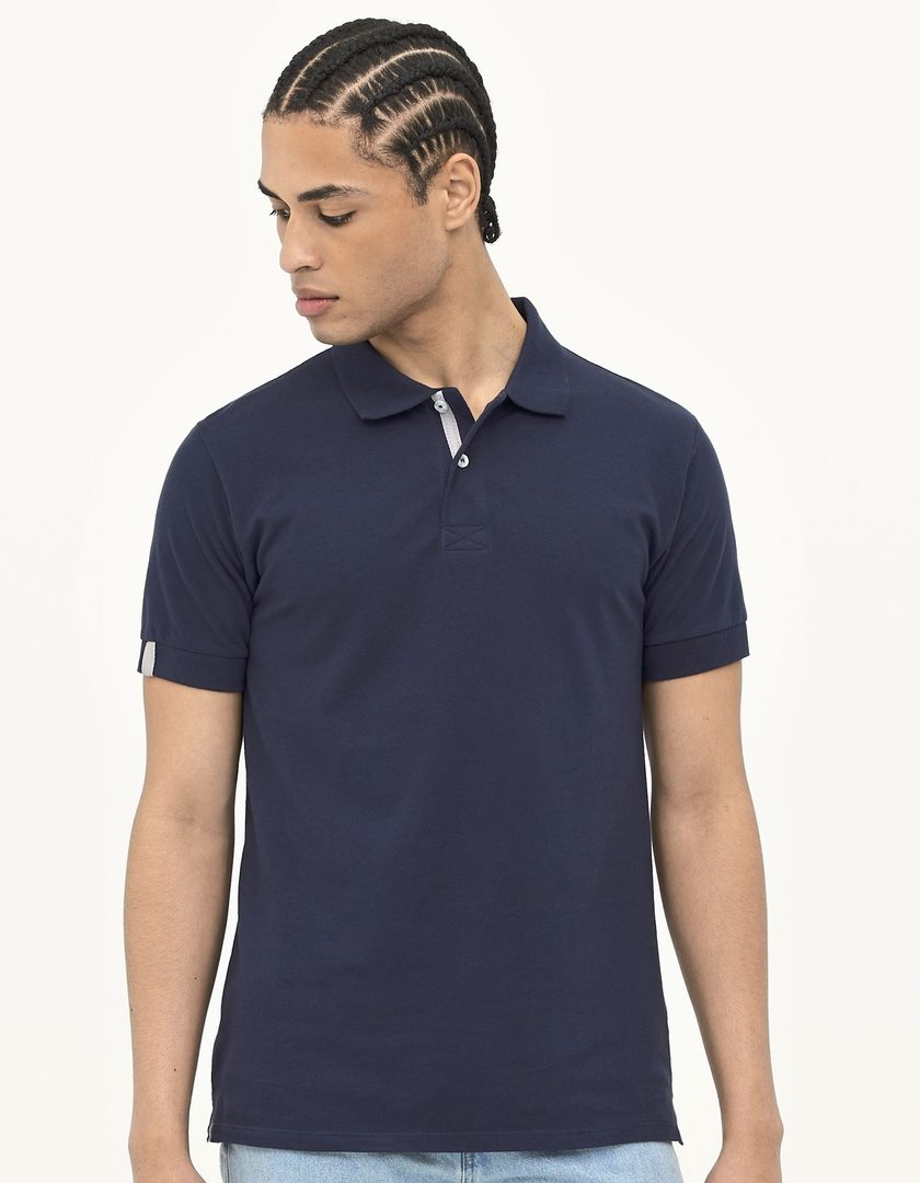 SOL´S Men´s Polo Shirt Portland