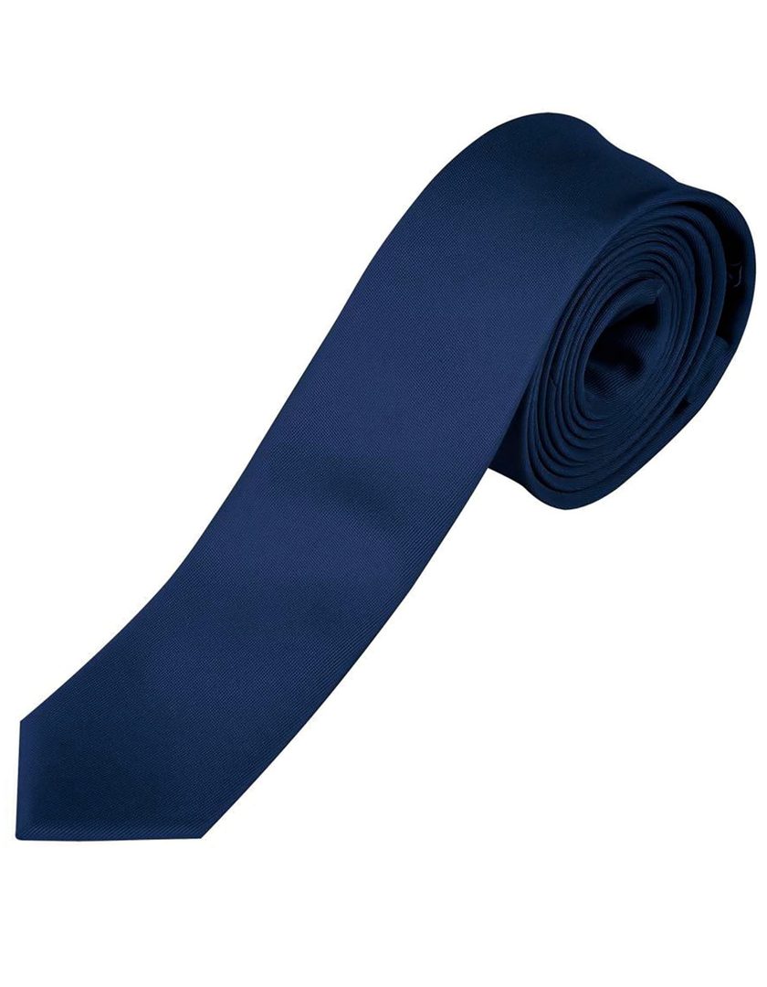 SOL´S Slim Tie Gatsby