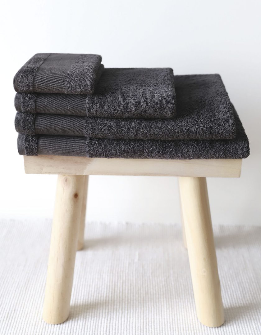 SOL´S Hand Towel Island 50