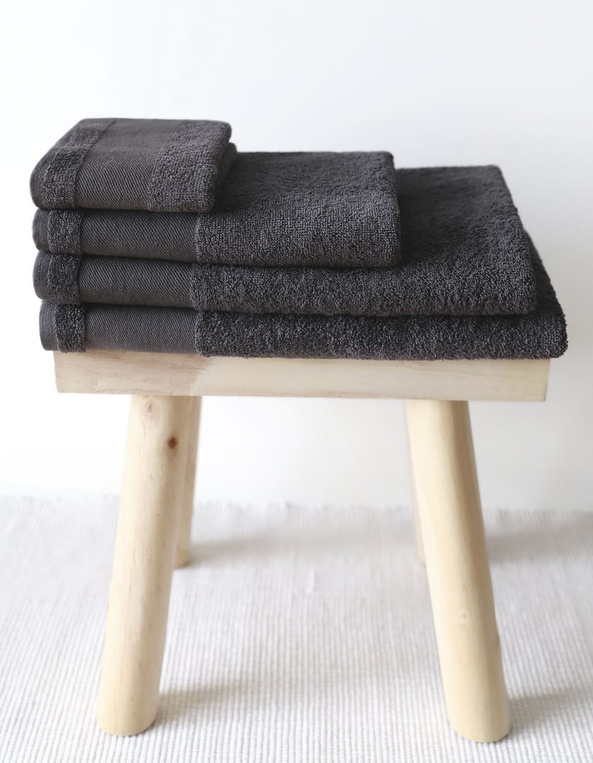 SOL´S Bath Towel Island 70