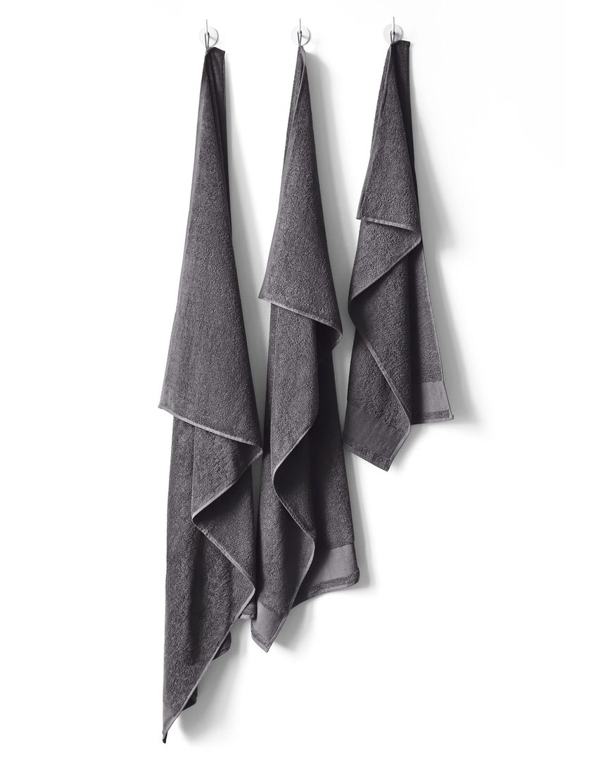 SOL´S Hand Towel Bayside 50