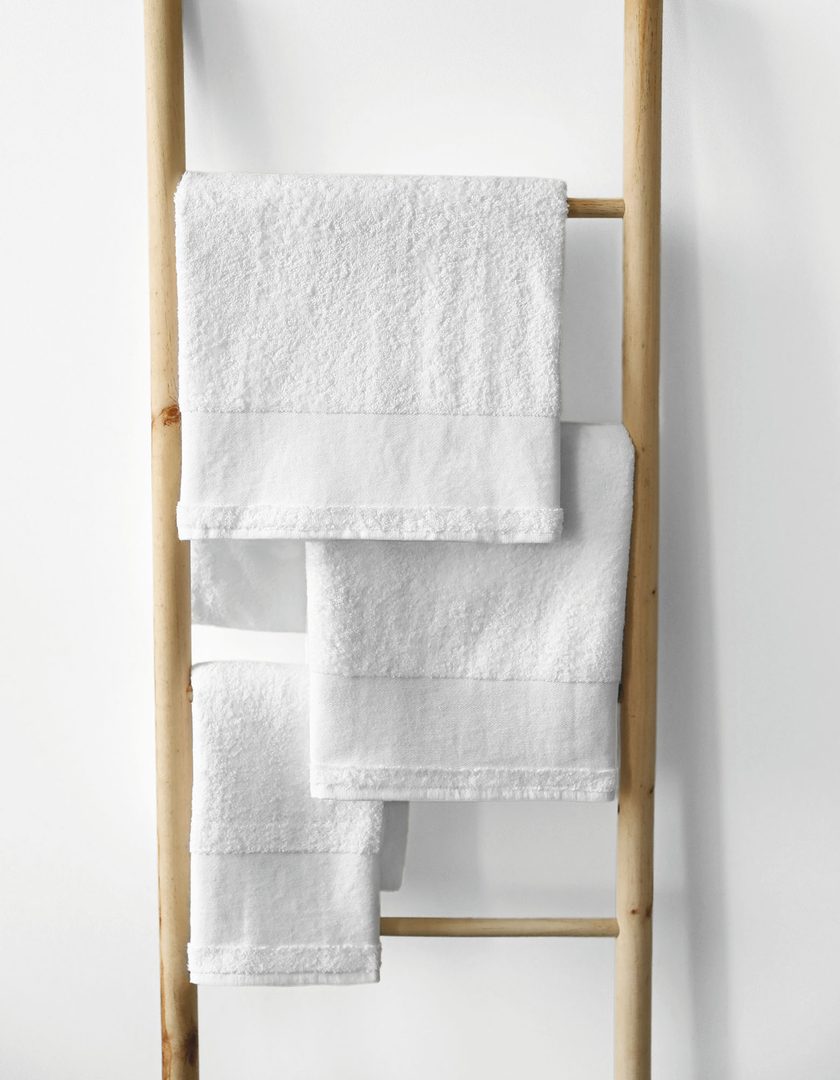 SOL´S Bath Towel Bayside 70