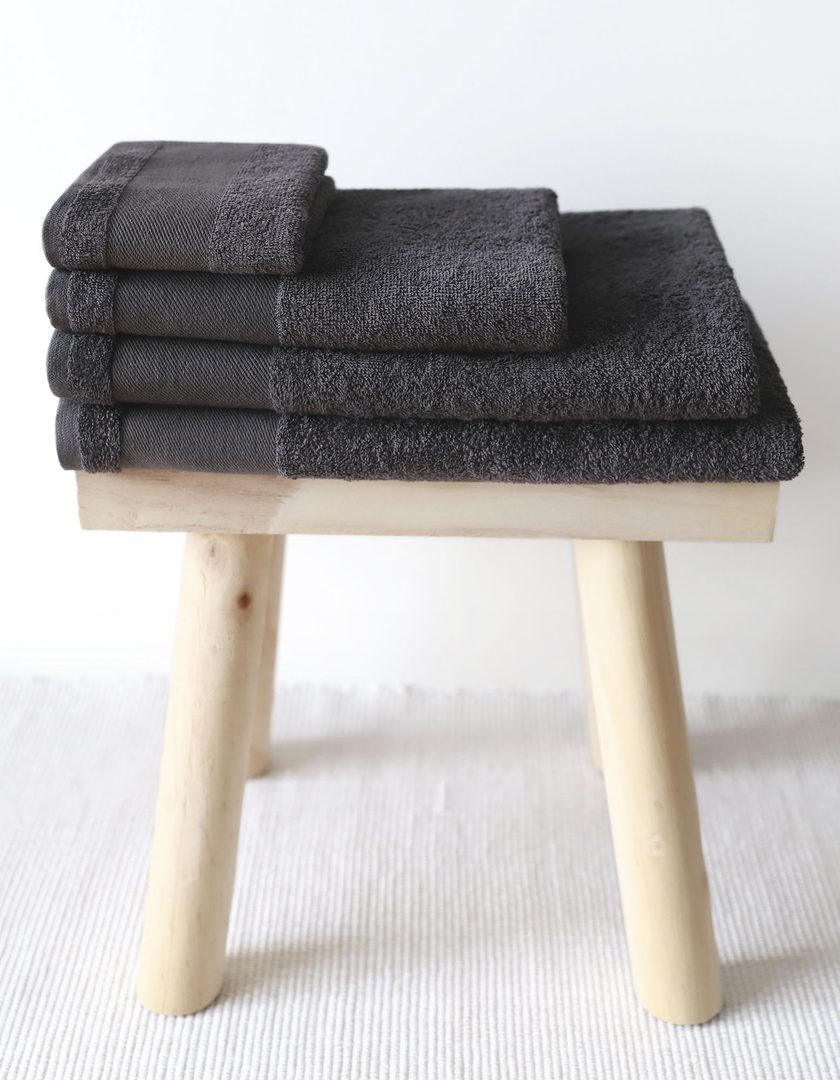 SOL´S Guest Towel Island 30