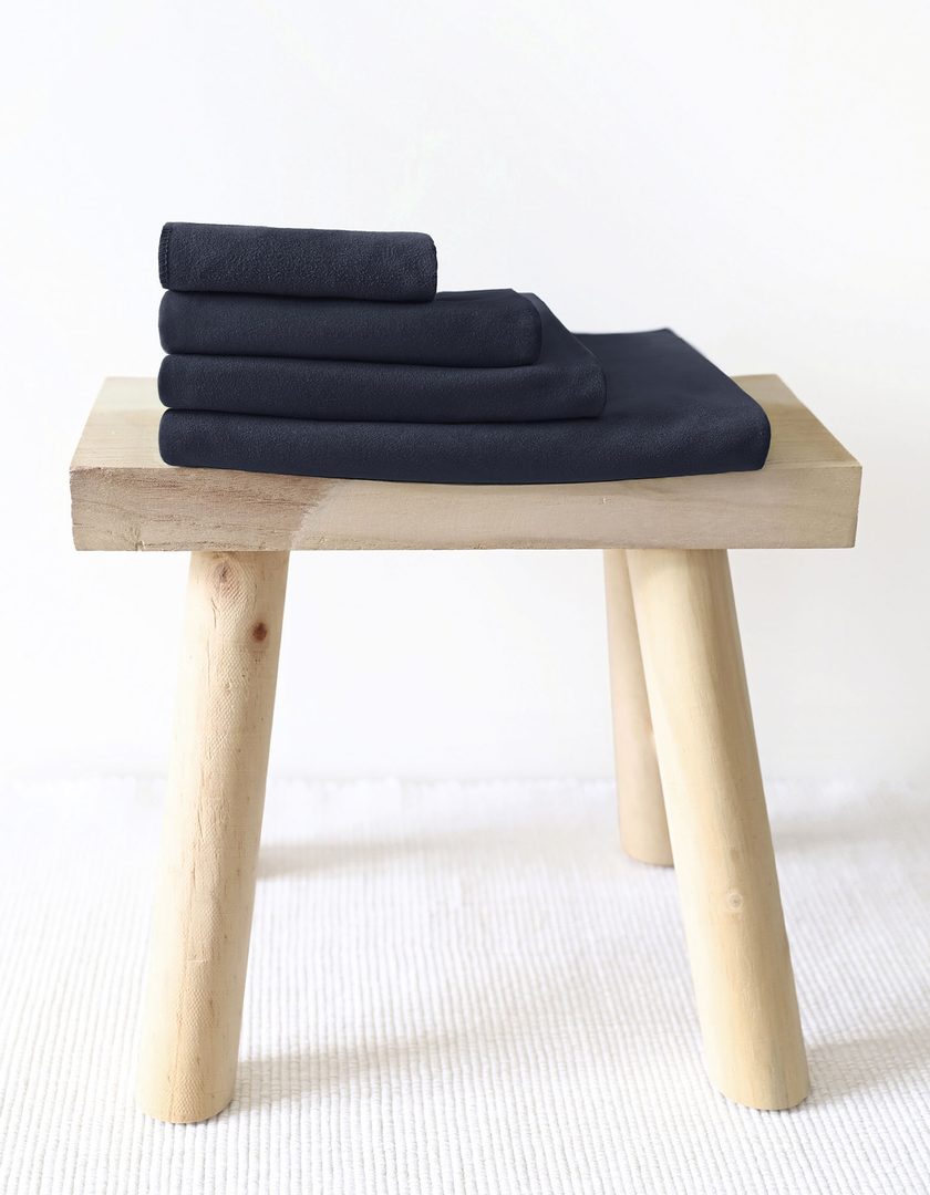 SOL´S Microfibre Towel Atoll 30