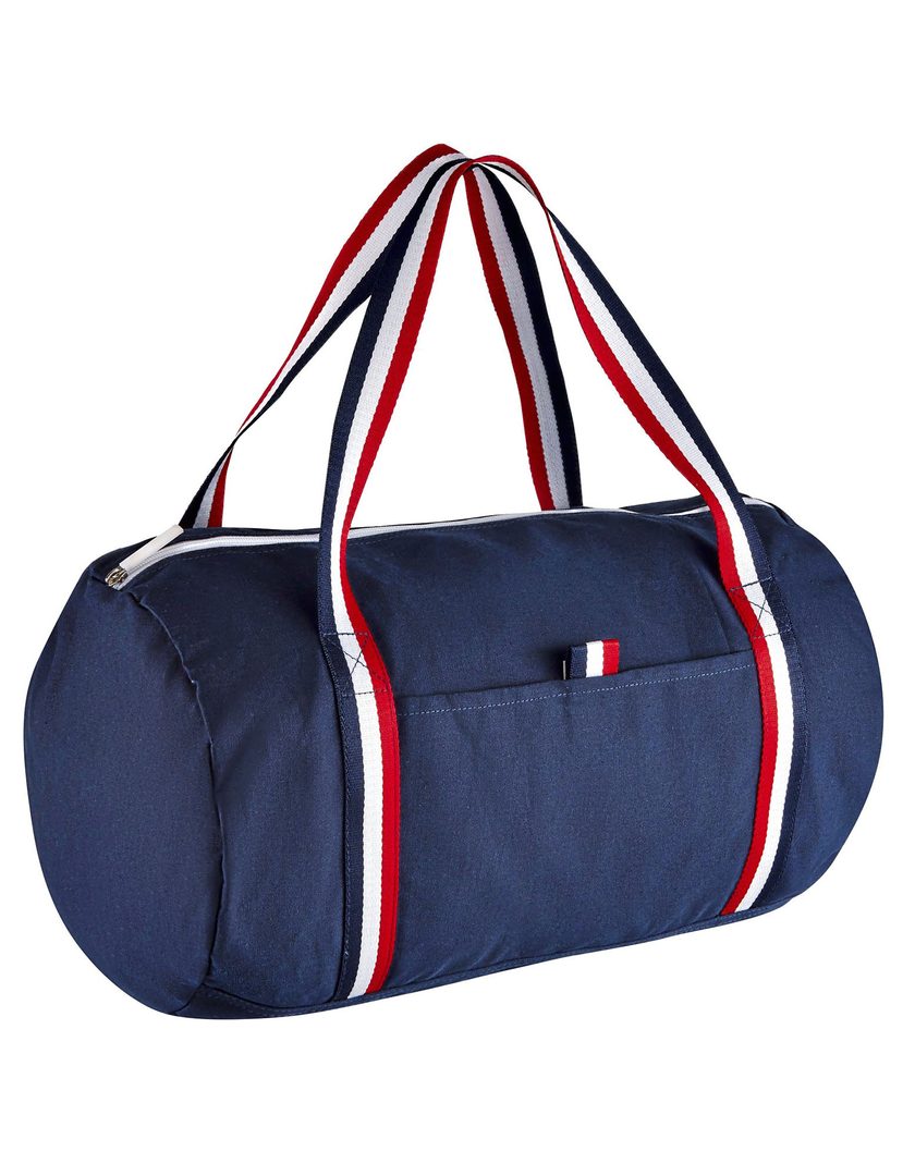 SOL´S Odeon Bag