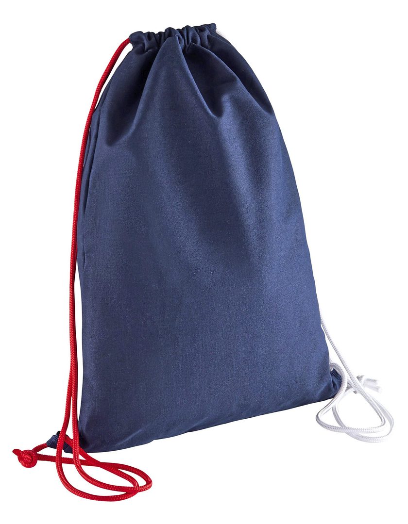 SOL´S Marceau Bag