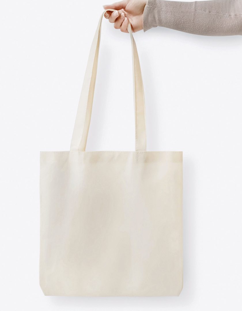 SOL´S Non-Woven Shopping Bag Austin