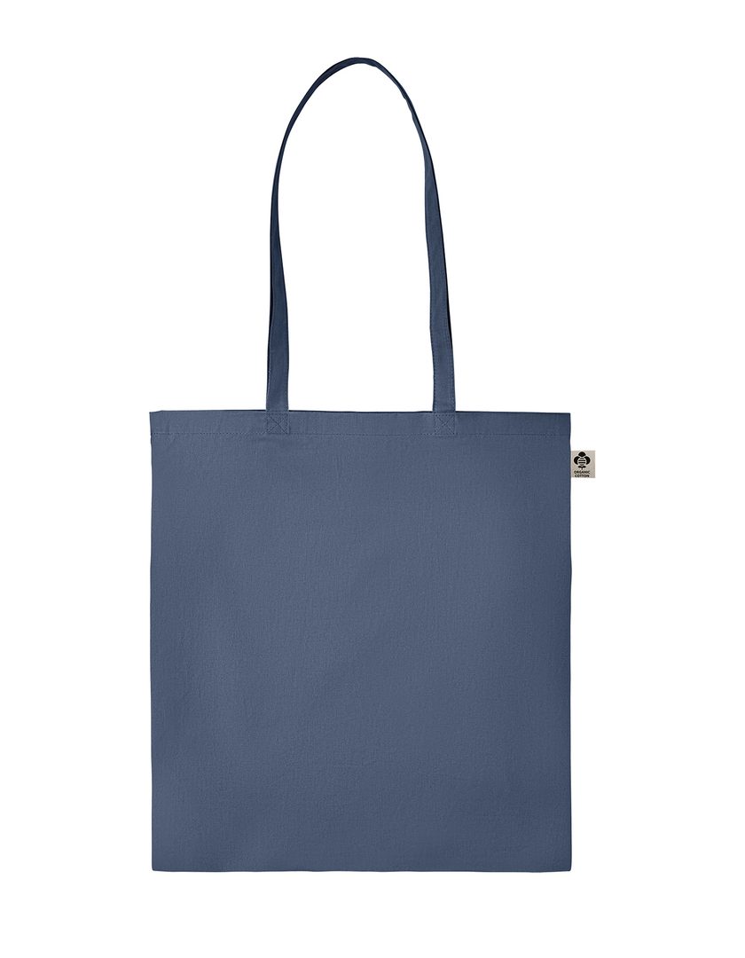 SOL´S Shopping Bag Stockholm