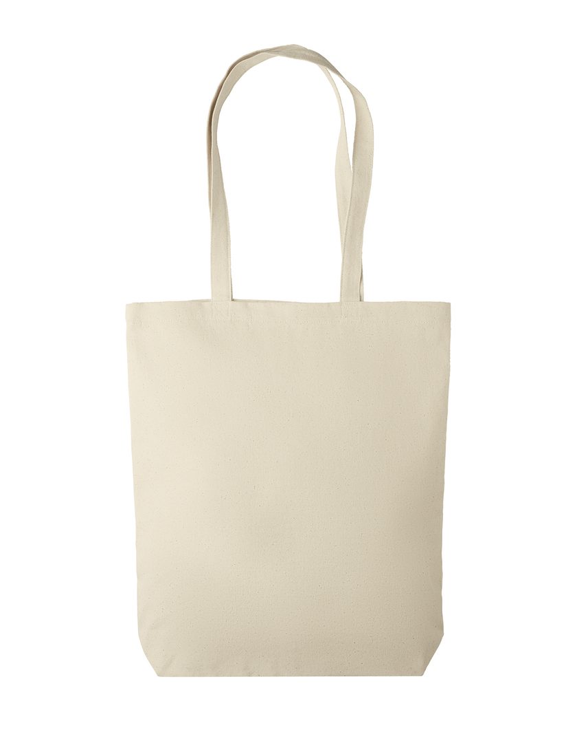 SOL´S Shopping Bag Bali