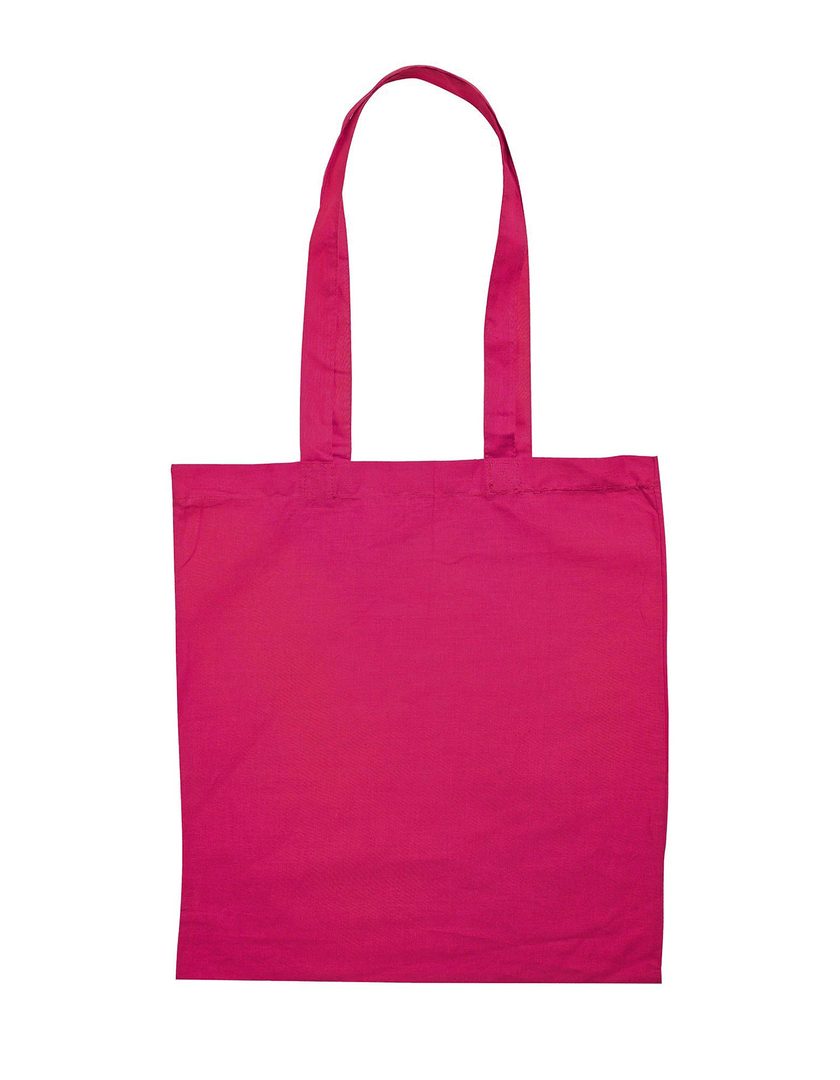SOL´S Shopping Bag Majorca