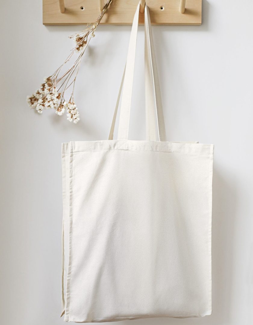 SOL´S Shopping Bag Roma