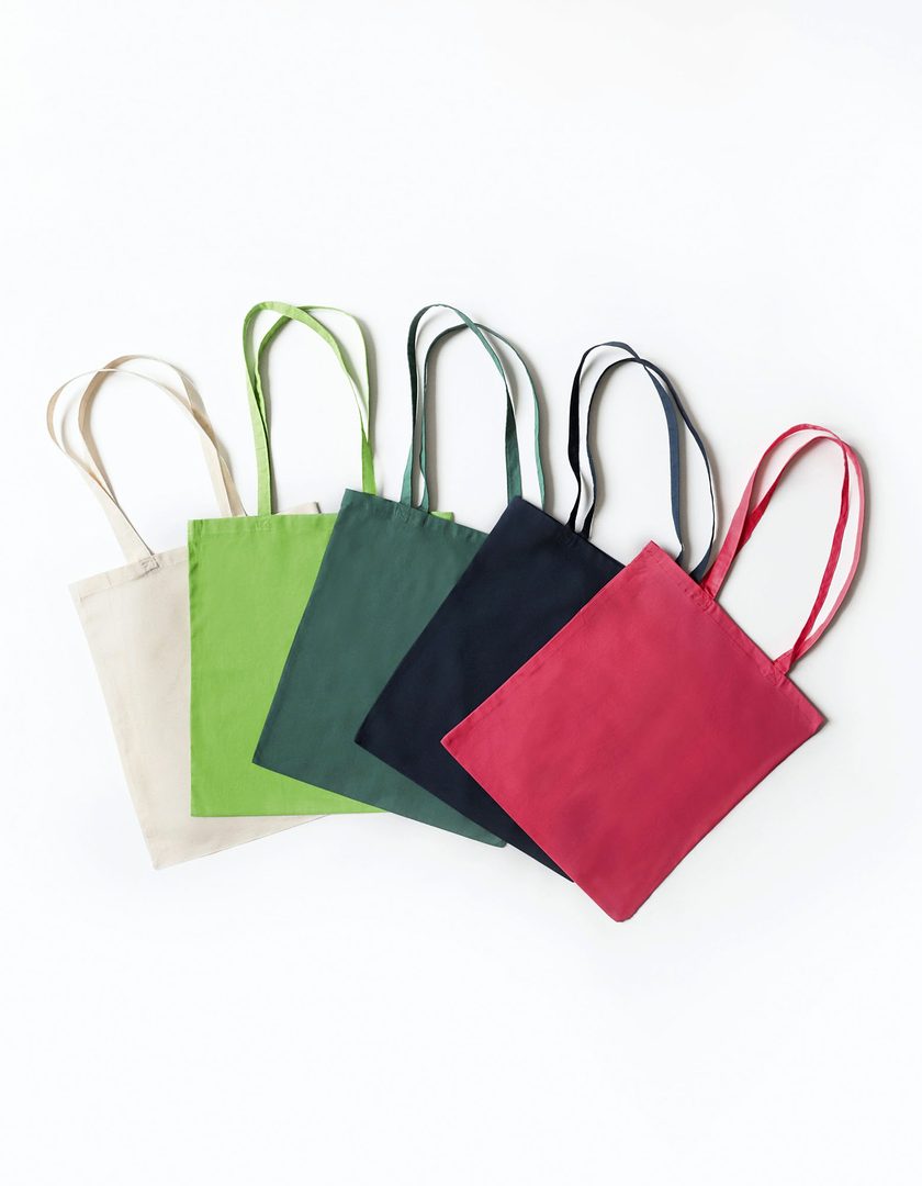 SOL´S Shopping Bag Ibiza