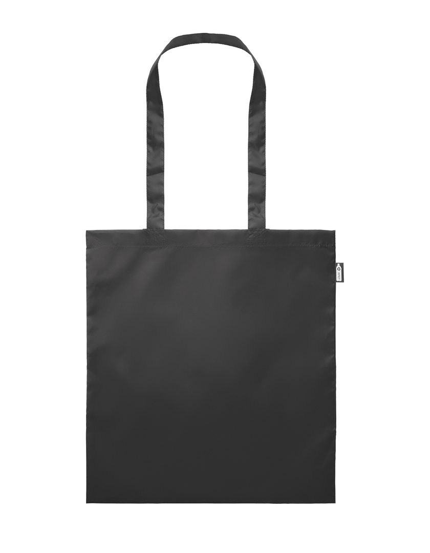 SOL´S Shopping Bag Tokyo