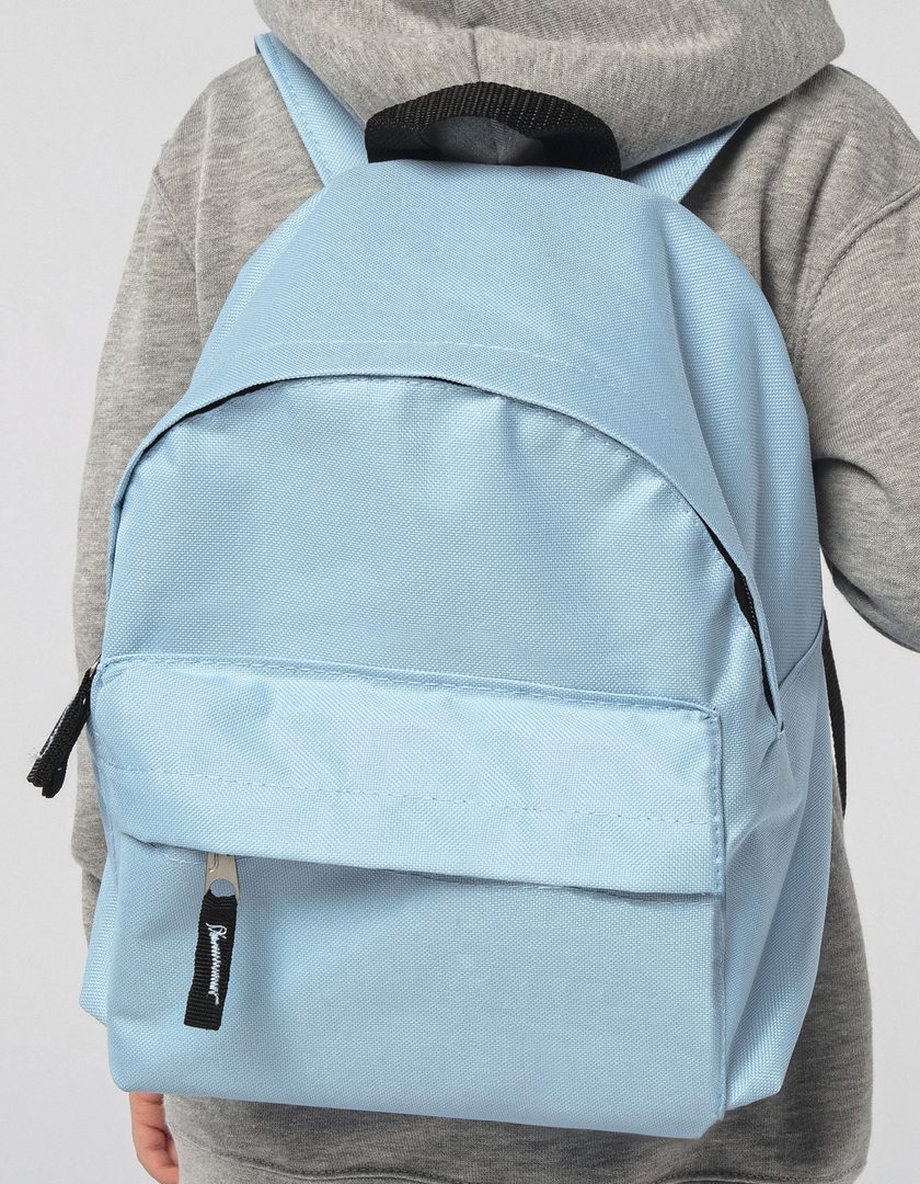 SOL´S Kids´ Backpack Rider