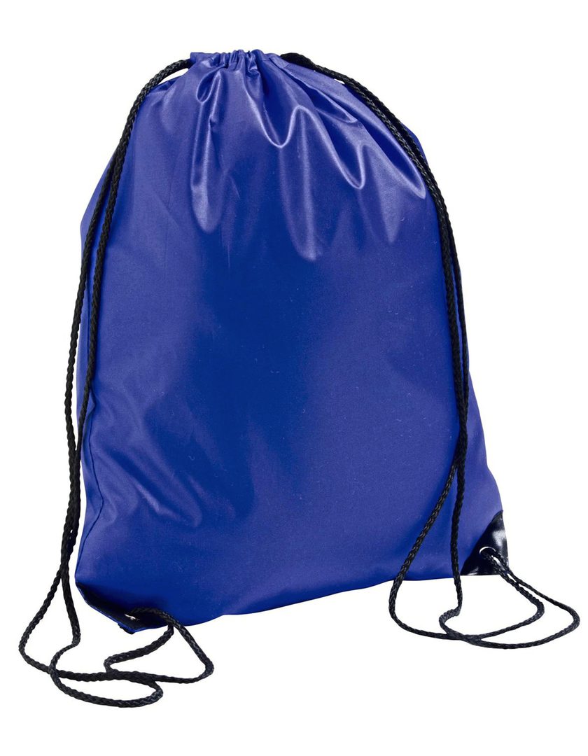 SOL´S Backpack Urban