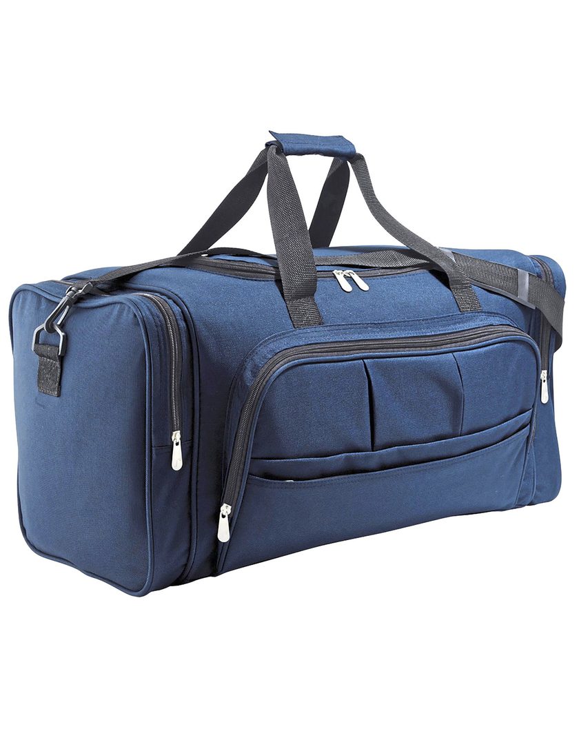 SOL´S Travel Bag Weekend