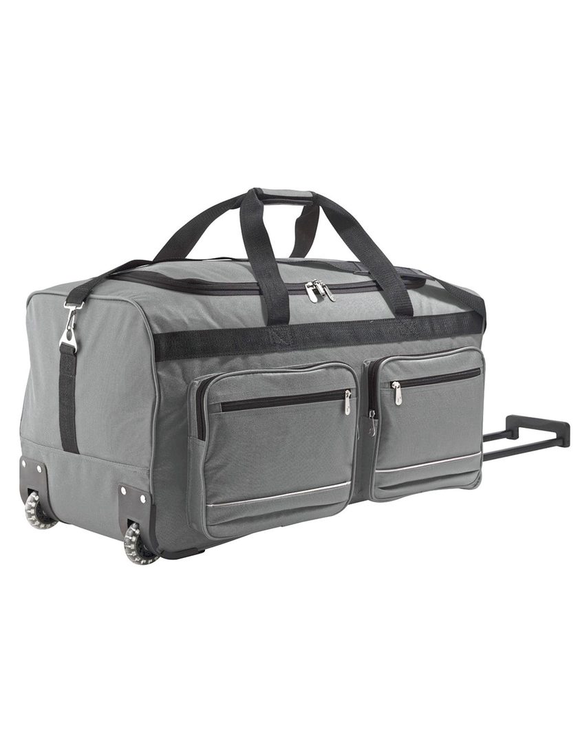 SOL´S Travel Bag Voyager