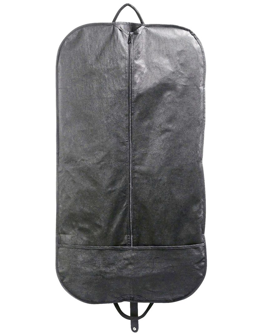 SOL´S Premier Bag