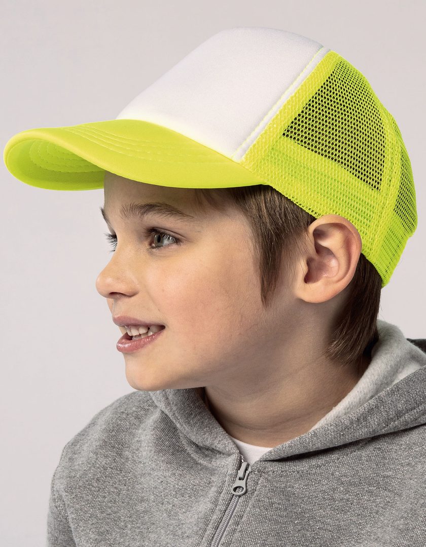 SOL´S Kids´ Bubble Cap