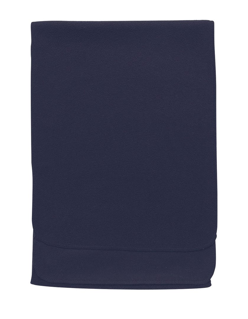 SOL´S Fleece Scarf Arctic
