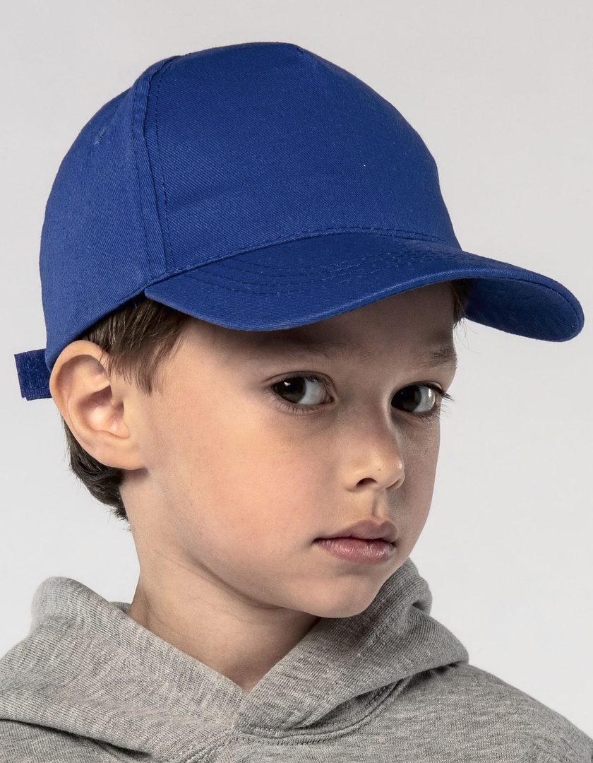 SOL´S Kids´ Cap Sunny