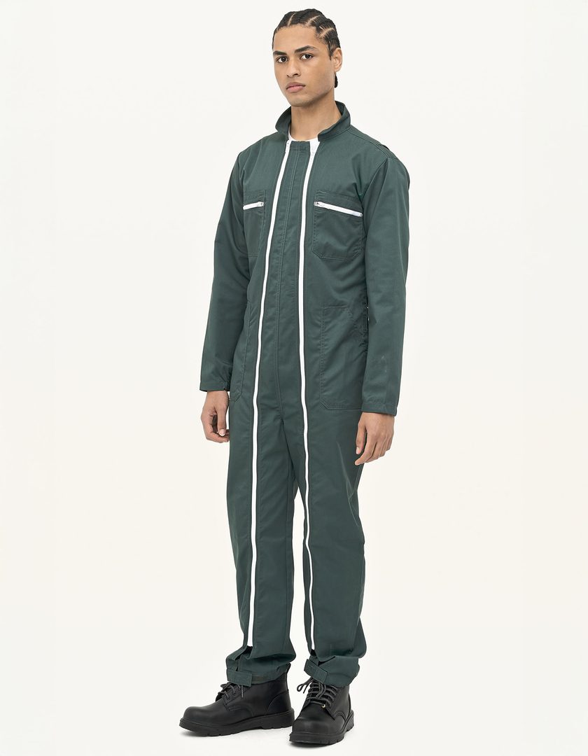 SOL´S Workwear Overall Jupiter Pro