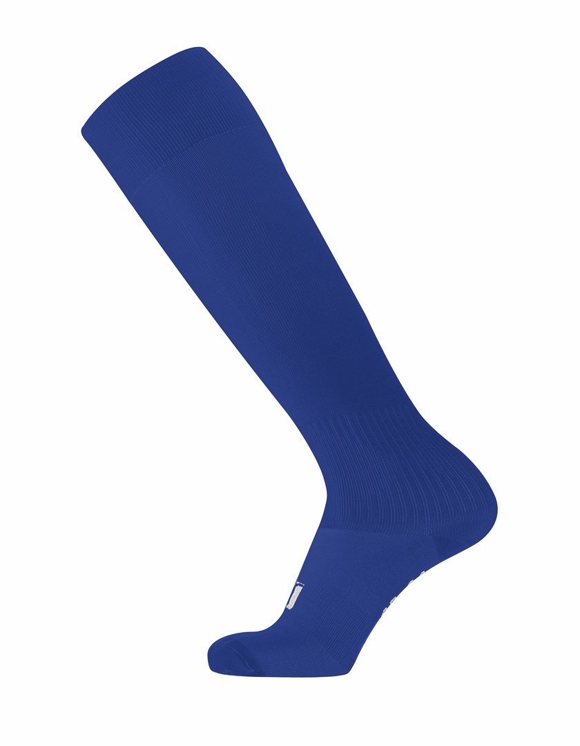 SOL´S Soccer Socks