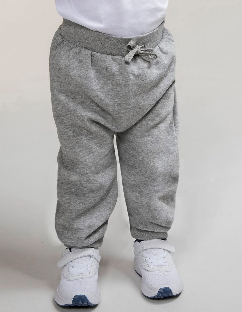 Larkwood Toddler Joggers
