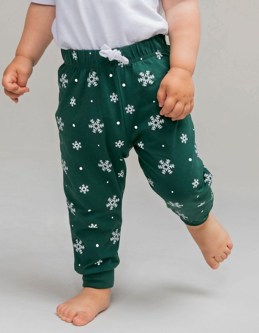 Larkwood Baby Lounge Pants
