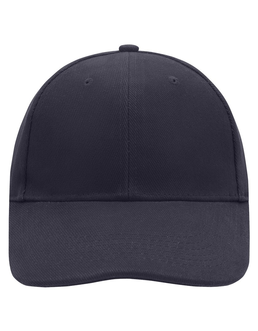 Daiber 6-Panel Cap Laminated