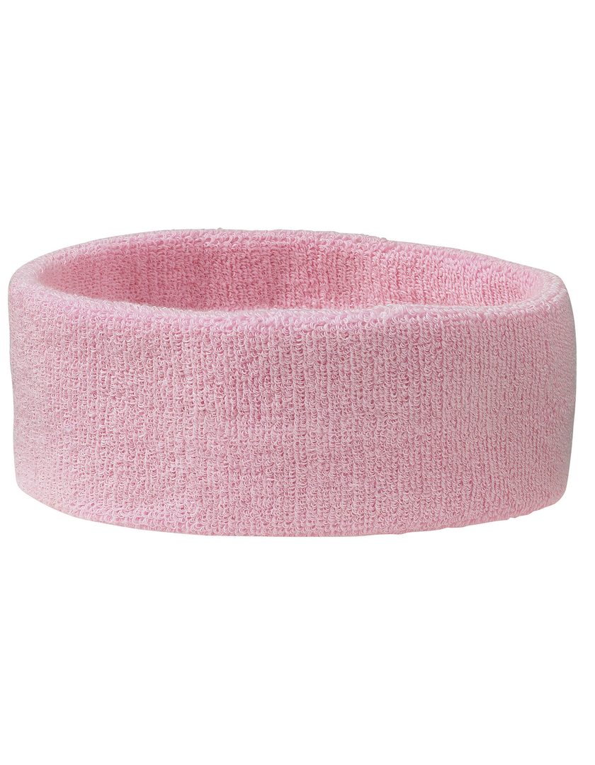 Daiber Terry Headband