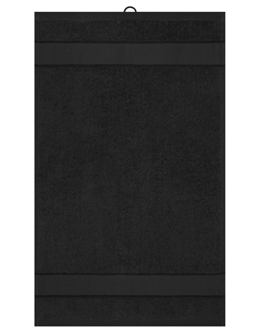 Daiber Guest Towel