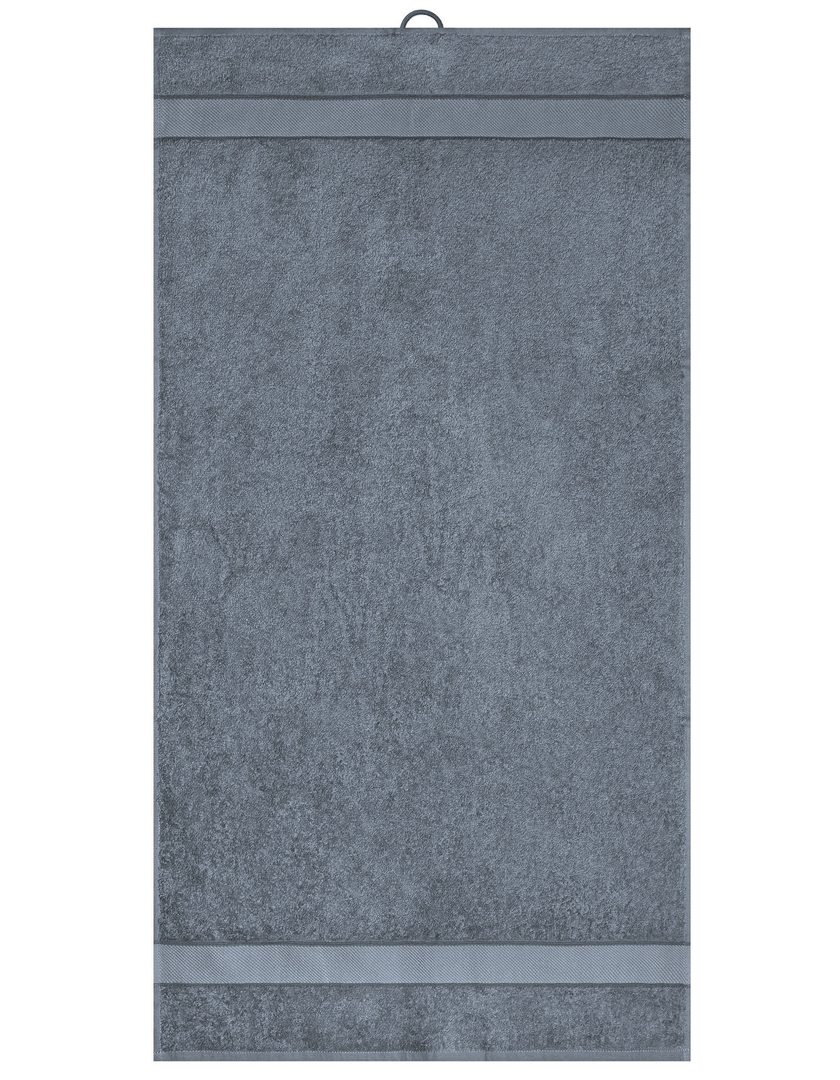 Daiber Hand Towel