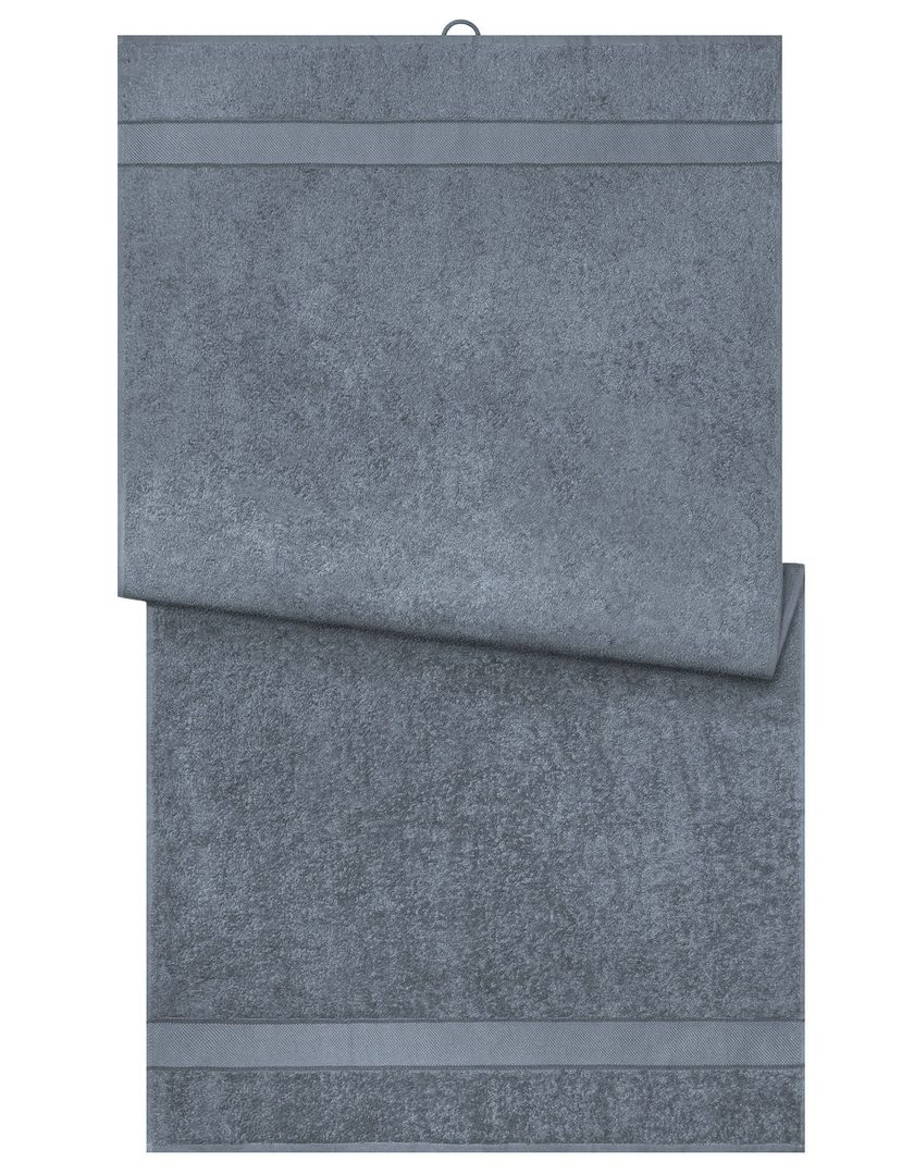 Daiber Bath Towel