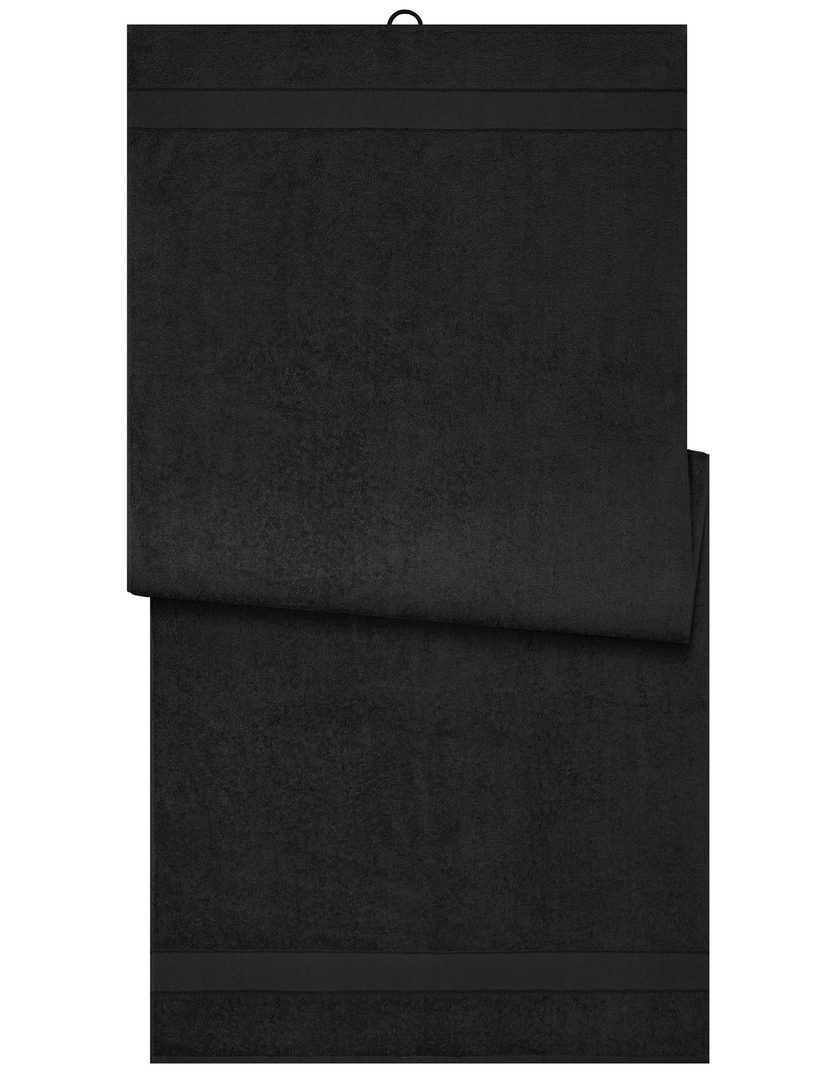 Daiber Sauna Sheet