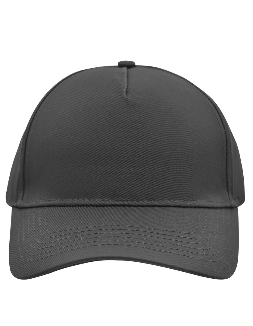 Daiber 5-Panel Cap