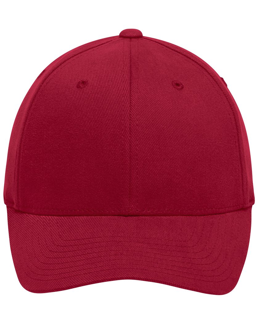 Daiber 6 Panel Original Flexfit® Cap