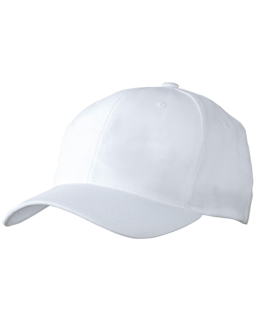 Daiber 6 Panel High Performance Flexfit® Cap