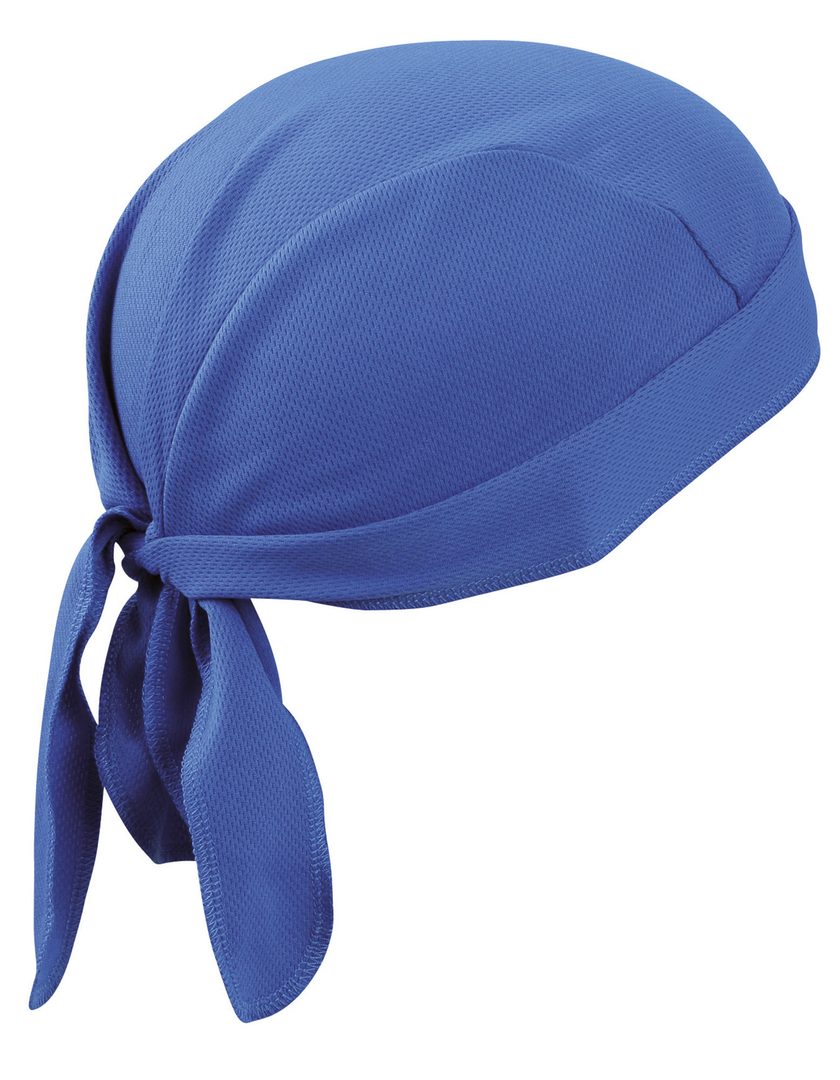 Daiber Functional Bandana Hat