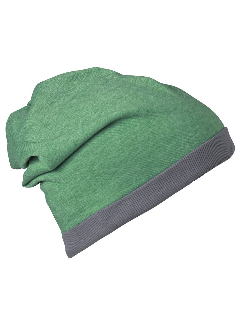 Daiber Heather Summer Beanie