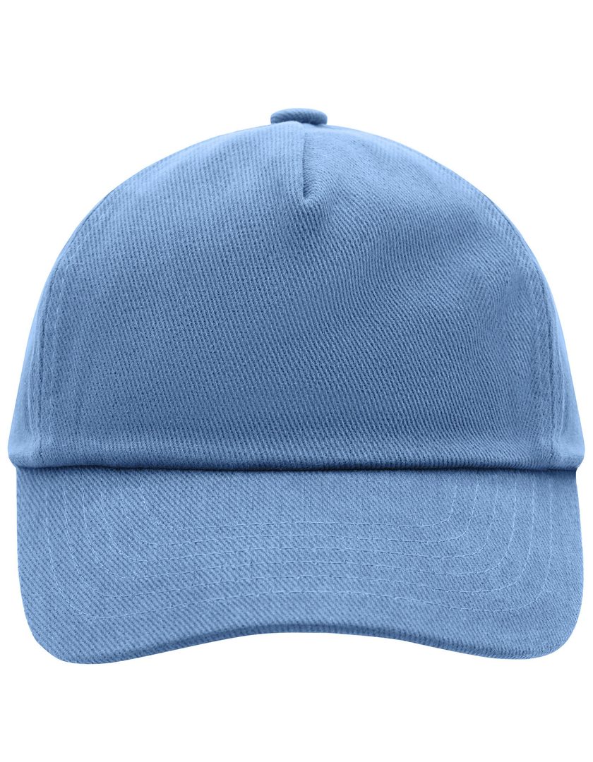 Daiber Kids´ 5-Panel Cap