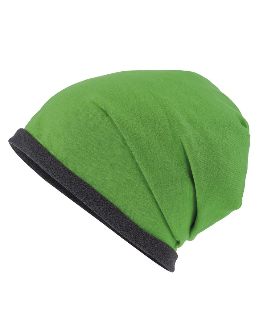 Daiber Fleece Beanie
